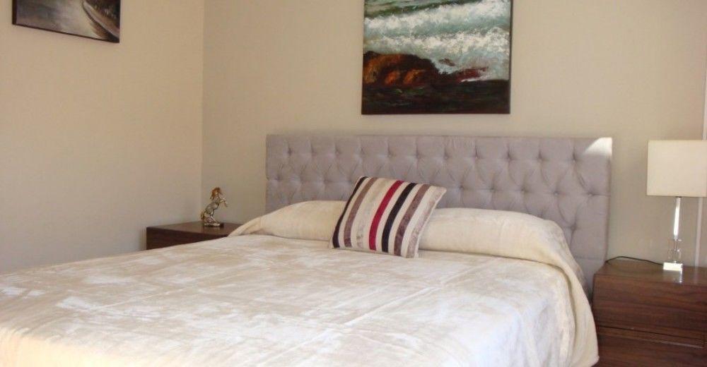 לימסול River Beach Apartments מראה חיצוני תמונה